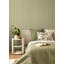 Imitation Group Painted Wood Panel Wallpaper-499514497