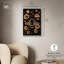 «Honeyed Herald II» par Art Remedy-114227001-114227011