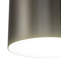 Cilindro 1 - Light LED Pendant