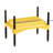 EcoGlow Safety 600 Chick Brooder 