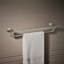 Artifacts® Double 24" Wall Mounted Towel Bar-213844605