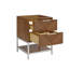 Ensemble de meuble-lavabo 24 po Diamond-100042993-100042998-100042996