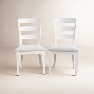 Pearce Side Chair