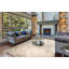 Abstract Area Rug-69409864
