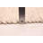 Sienna Cream Kilim 9'0" x 12'0"
