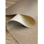 Tapis de cuisine beige facile à nettoyer Casau-112500387