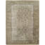One-of-a-Kind 8'1" X 11'1" Area Rug