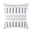 Housse de coussin d'extérieur carré Impression KD125-597199588