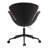 Alv Task Chair