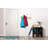Tapis rectangulaire 18 po x 30 po Rectangle