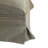Biscette Upholstered 52'' Settee-1776692519