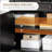 Versatile And Stylish Sideboard Buffet Cabinet For All Your Storage Needs-740792682