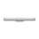 1 - Light LED Bath Bar