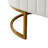 Ferdinand 55.5" W Upholstered Storage Bench-1108600441-1137073318