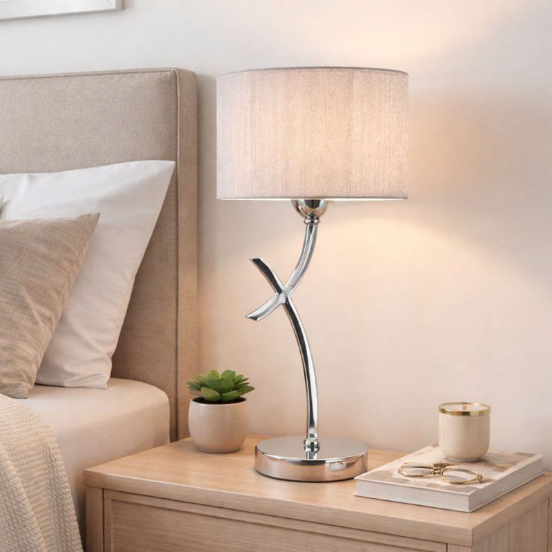 Clifden Table Lamp