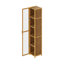 160cm H Bookcase-969243318