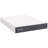 Modway Mila 10" Mattress-48196627