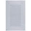 Tapis tissé à la main de performance Jovian-1073074908