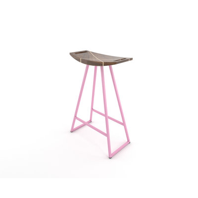 Tabouret de bar et de comptoir Robert
