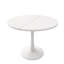 Extendable Dining Table