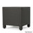 Puerta Accent Table(Only Including Table)-1248825961