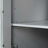 Rease 24'' Single Bathroom Vanity with Solid + Manufactured Wood Top-2126525826