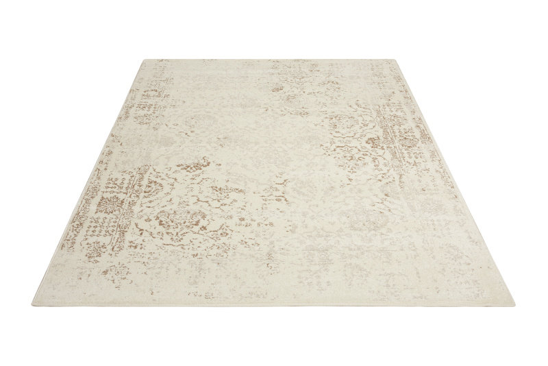Abstract Area Rug, Rectangle 300 x 396cm