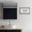 Plaque murale Best Best-37103338