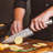 Schmidt Brothers™ Cutlery Evolution 2-Piece Knife Set