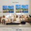 Gillard Fort Lauderdale Waterfront-108096131