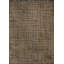 Rapture Geometric Shapes Area Rug-524248090