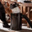 VonHaus Backpack Cleaner