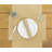 Sarabel Hemstitch Cotton Napkin-39160113