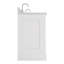 Meuble-lavabo simple 85 po dont 24 po Peighton et meuble-lavabo double REC 31 po CWMB-1152106159-1152106163