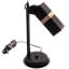 Finlaw Desk Lamp