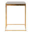 Table de bout Mirasol