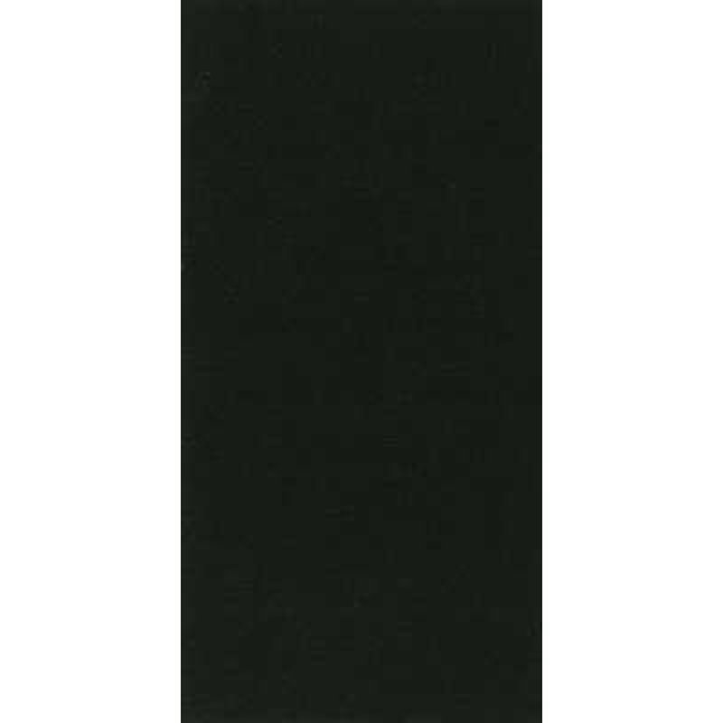 Design Fabric, Dark Green