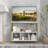 Wendover 43.5'' Sideboard-327194458