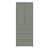 Sage Green is out of stock