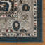 Tapis en polypropylène Mael Wynn-98105645