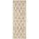 Amherst Performance Geometric Rug