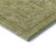 Tapis global de qualité supérieure lavable à la machine AMF1646-1875928175