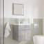 22-2 Bathroom Storage Furniture Set-106216396