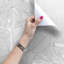 Yarbro 1.52m x 1.04m Matte Mural-973559835