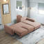 Benites 3 Seater Sofa Bed-62626726-62626730