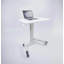 Bureau compact et ajustable Compact Tech