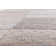 Dalas Hand Knotted Wool Rosa/Braun Indoor Rug
