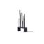Muchtar Metal Novelty Lamp-583938866