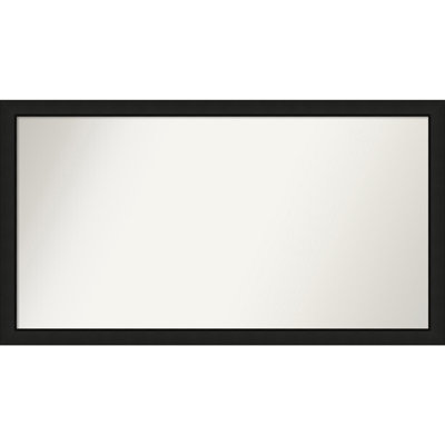 Miroir mural Phil