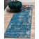 Brandt Floral Indoor Rug